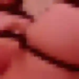 plan cul à Illifaut : profil de Madeleine, 45 ans - inscription gratuite