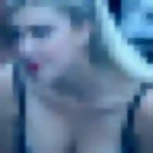 Solene (29 ans) à Illifaut propose un plan cul maintenant