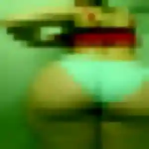 Profil de Vera à Illifaut (31 ans) - plan cul gratuit