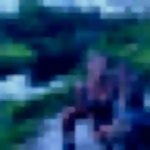 Sexy Lise, 31 ans à Illkirch-Graffenstaden - la contacter