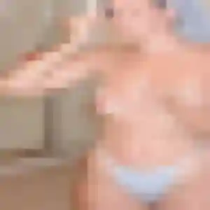 Profil de Manon à Illkirch-Graffenstaden (44 ans) - plan cul discret