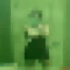 Phoebe de Illkirch-Graffenstaden, 27 ans - plan cul discret