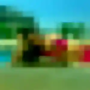 Photo perso de Vera, 35 ans à Illkirch-Graffenstaden - rencontre coquine