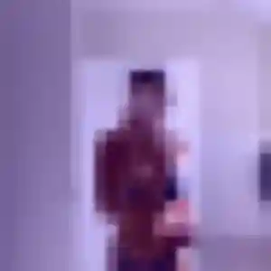 Violette, femme de 31 ans cherche plan cul à Illkirch-Graffenstaden
