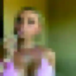 Profil de Ariane à Illtal (29 ans) - plan cul sans inscription