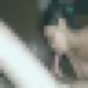 Emmanuelle (39 ans) à Illtal attend une rencontre ce soir