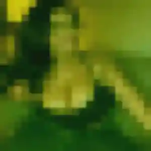 Photo privée de Honorine, 31 ans à Illtal - rencontre coquine