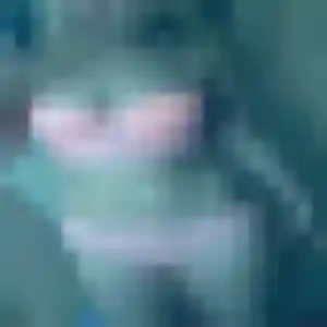 plan cul à Illzach : profil de Lise, 34 ans - inscription gratuite