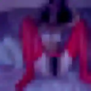 Monique (45 ans) à Illzach cherche une rencontre aujourd'hui