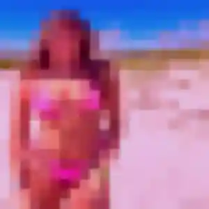 Jolie Tamara, 28 ans à Illzach - la contacter
