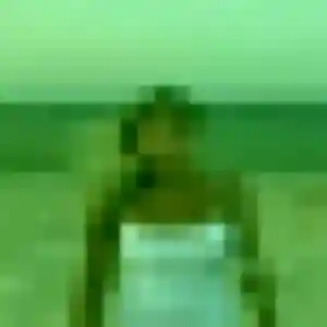 Zephyrine (44 ans) à Illzach cherche une rencontre maintenant