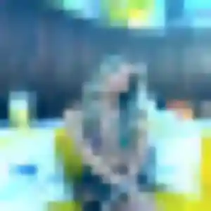 Photo sexy de Ophelie, 38 ans à Imling - rencontre sans lendemain