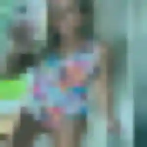 Sexy Severine, 42 ans à Imling - voir sa photo
