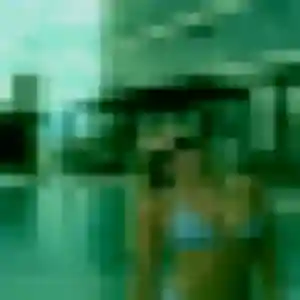 Photo privée de Brunehilde, 45 ans à Imphy - rencontre sans lendemain