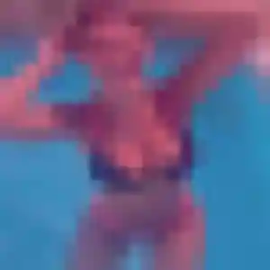 Photo de Olivia à Imphy (31 ans) - plan cul gratuit