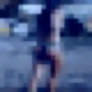 Photo sexy de Cyrielle, 37 ans à Incarville - rencontre sans lendemain