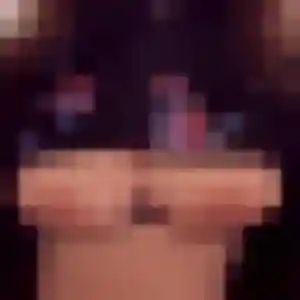 Photo de Ghislaine à Incarville (37 ans) - plan cul discret