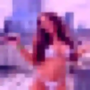 plan cul à Incarville : photo de Leana, 37 ans - accès libre