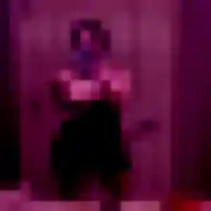 plan cul à Incarville : photo de Leontine, 34 ans - accès libre