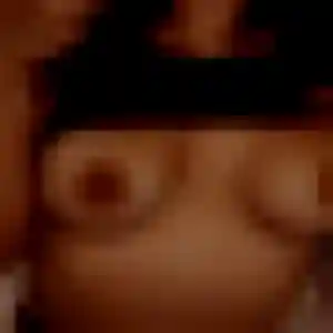 Madeleine, 32 ans, cherche un plan cul à Incarville