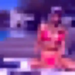 Marie-Helene, fille de 32 ans cherche plan cul à Incheville