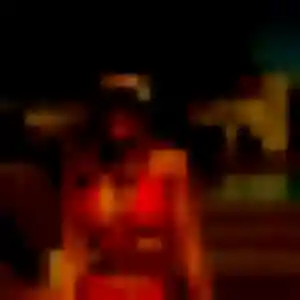Photo sexy de Regine, 44 ans à Incheville - rencontre sans lendemain