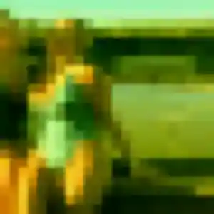 Photo perso de Siham, 38 ans à Incheville - rencontre coquine