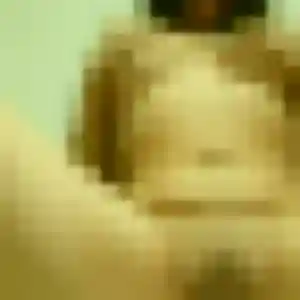 Amira, 27 ans, en ligne à Inchy pour une rencontre coquine