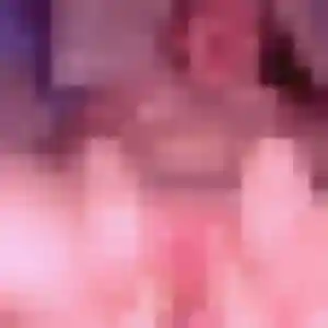 Azalee, fille de 45 ans propose plan cul à Inchy