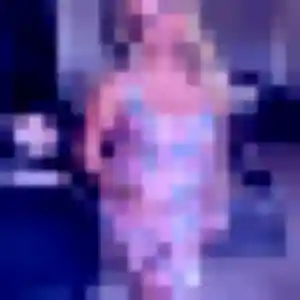 Irina de Inchy, 43 ans - plan cul discret