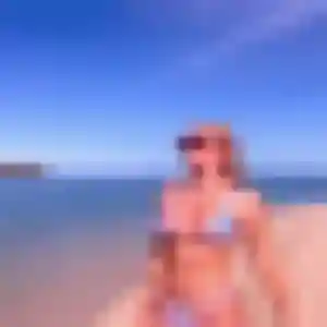 plan cul à Inchy : profil de Kim, 23 ans - sans engagement