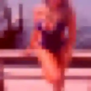 Ines, femme de 42 ans cherche plan cul à Indre