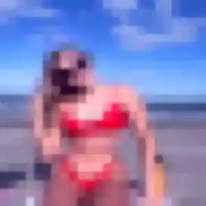 Photo exclusive de Oumaima, 45 ans à Indre - rencontre coquine