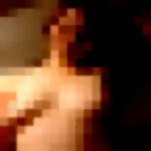 Isabelle, femme de 22 ans veut plan cul à Ingersheim