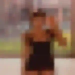 plan cul à Ingersheim : photo de Lucienne, 32 ans - accès libre