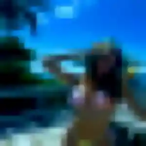 Amandine, fille de 26 ans veut plan cul à Ingrandes-le-Fresne-sur-Loire