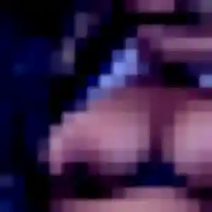 Photo exclusive de Amira, 30 ans à Ingrandes-le-Fresne-sur-Loire - rencontre coquine