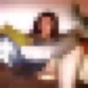 Victoire, 40 ans, connectée à Ingrandes-le-Fresne-sur-Loire pour une rencontre coquine