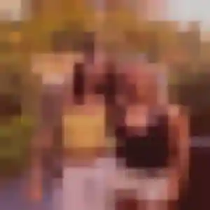 plan cul à Ingrandes : profil de Edith, 45 ans - inscription gratuite