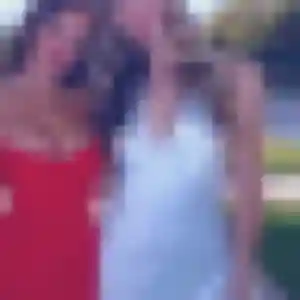 Leila de Ingrandes, 36 ans - plan cul discret