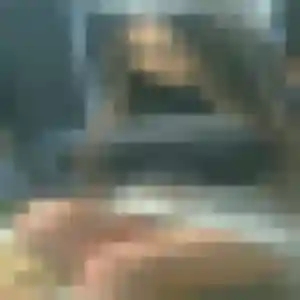 Leonore (41 ans) à Ingrandes propose une rencontre aujourd'hui