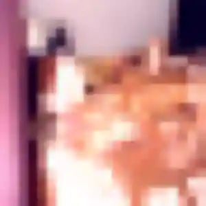 Fanny, femme de 39 ans cherche plan cul à Ingré
