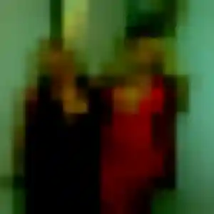 Profil de Jacqueline à Ingré (24 ans) - plan cul anonyme
