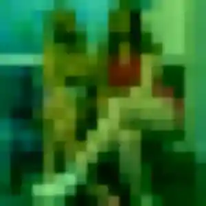 Photo de Regine à Inguiniel (26 ans) - plan cul gratuit