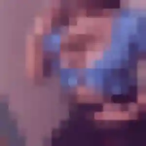Estee, 40 ans, cherche un plan cul à Ingwiller