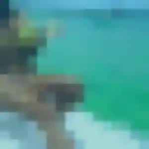 Charmante Margot, 35 ans à Ingwiller - la contacter