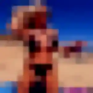 Photo exclusive de Samantha, 43 ans à Ingwiller - rencontre sans lendemain