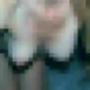 Agathe, 45 ans, cherche un plan cul à Injoux-Génissiat