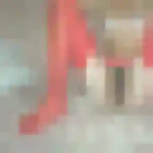Colombe, fille de 34 ans cherche plan cul à Injoux-Génissiat