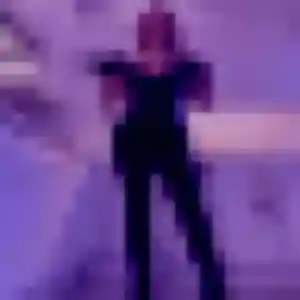 Marie, 33 ans, cherche un plan cul à Injoux-Génissiat